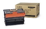 108R00645 Xerox Phaser 6300 6350 6360 Imaging unit