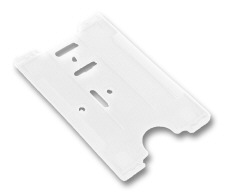 CardKeep 1 Original Transparant
