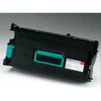 0012B0090 Lexmark W820 Sort toner