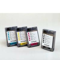 4079+/4079 Plus PRO inkc. sort 1380490