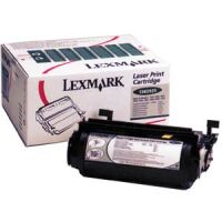 001382925 Lexmark Optra S toner (Prebate) 17,6K