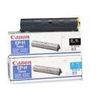 Canon 1501A001 EP-H CLBP-360PS Drum/OPC