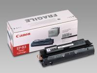 Canon 1507A013 EP-83 CLBP-460 Gul Toner