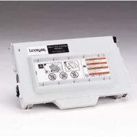 0015W0903 Lexmark C720 sort toner 12k