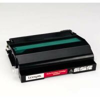 0015W0904 Lexmark C720 fotofremkalderkit 40k