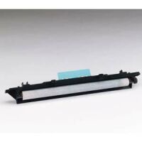 0015W0905 Lexmark C720 fuserrense enhed 12k