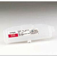 0015W0906 Lexmark C720 oliebeholder 12k
