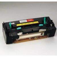 0015W0909 Lexmark C720 fuser kit