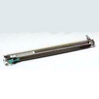 0015W0918 Lexmark C720 Corona Charger 20k