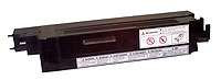 Konica Minolta 1710324-001 QMS Magicolor 330 Waste Toner Box