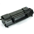 Minolta 1710433-001 PagePro 6/6e/6L toner