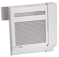 UDGET Minolta MC2300DL Duplex Unit - 2350