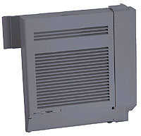 UDGET Minolta MC2300w Duplex Unit