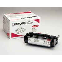 0017G0152 Lexmark Optra M410/412 Sort toner, 5k