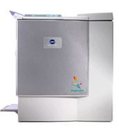 UDGET Minolta Magicolor 2300 Desklaser