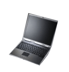 UDGET ASUS M2400N-Combo/P1640