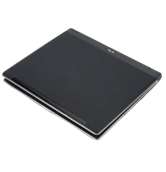 UDGET ASUS S5200NCOMBO/1560 XP-Pro