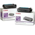 Canon 3707A002 MP 10-n01, PC 70 negativ