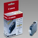 Canon 4485A002 BCI-3ePBK Foto Sort blk