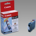 Canon 4709A002 BCI-6PC foto cyan blk