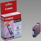 Canon 4710A002 BCI-6PM foto magenta blk