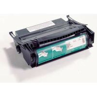 Lexmark Optra M410 toner, 10k 4K00199