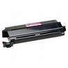 53P9394 IBM Infoprint Color 1228 Magenta Rd Toner