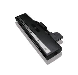 UDGET Asus Port bar III M2N/M3N/M6N/S1N