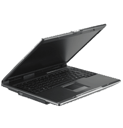 UDGET Asus A3500N MPM725 1.6AG 256MB 40GB XP-Home