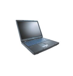 UDGET AMILO Pro V1000 15"