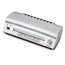 Royal Sovereign APL-230 A4 SKOLE-LAMINERINGSMASKINEN