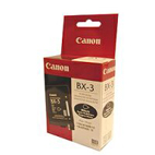 Canon 0884A002 BX-3 Fax B100/B110/B120/B150/B155/B540/B640 Multi