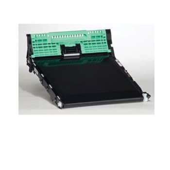 BU-200CL Brother HL 3040CN MFC 9120CN m.fl Belt Unit