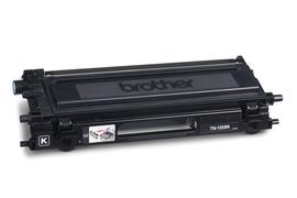 TN-135BK Brother HL-4040CN/4050CDN/4070CDW Sort Toner HC