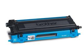TN-135C Brother HL-4040CN/4050CDN/4070CDW Cyan - Bl Toner HC