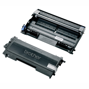 DR-2000 Brother HL 2030/2040/2070N Drum Unit