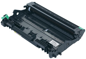 DR-2100 Brother HL-2140/2150N/2170W Drum Unit