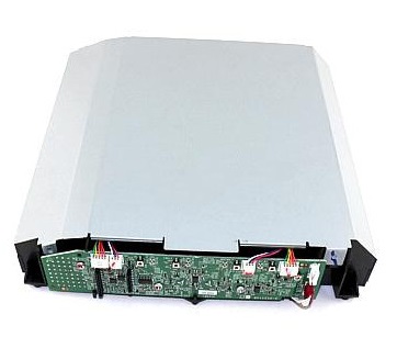 LU4373001 Brother HL4040CN/4050CDN Laser Unit