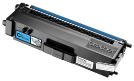 TN-320C Brother HL4140CN/4150CDN/ 4570/DCP9055C Cyan toner