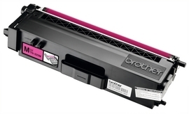 TN-320M Brother HL4140CN/4150CDN/ 4570/DCP9055C Magenta toner