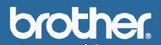 Brother Original Toner - Drum mm