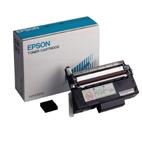 Epson EPL-4000/4100/4300 Toner C13S050002