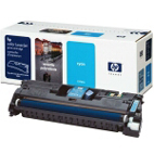 C9701A HP Color Laserjet 1500/2500 cyan