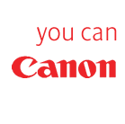Canon InkJet Blk