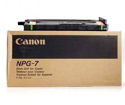 1334A002 Canon NPG-7 NP6065 Drum Unit