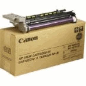 1341A002 Canon GP215 Drum Unit