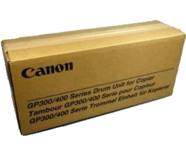 1342A002 Canon GP300/400 serie Drum Unit
