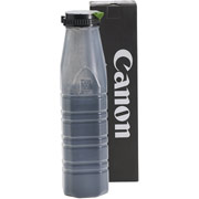 Canon 1365A002 NP 4000/4035/4040/4045/4450/4540 black toner