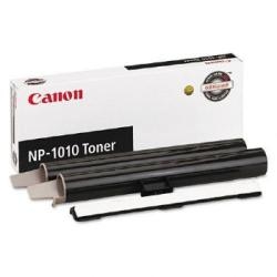 1369A002 Canon NP 1010/20/6010 toner Sort toner
