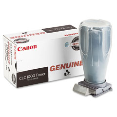 Canon 1422A002 Canon CLC 1000 Sort toner